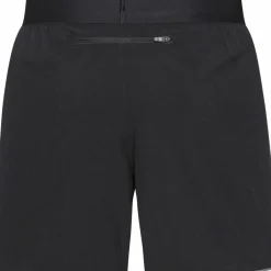 Outlet · VELOCITI PRO 5IN Herren Hosen|Laufen