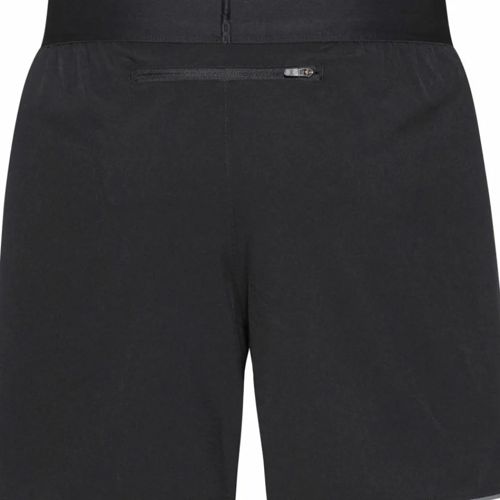 Outlet · VELOCITI PRO 5IN Herren Hosen|Laufen