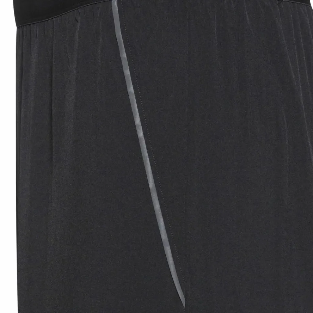 Outlet · VELOCITI PRO 5IN Herren Hosen|Laufen
