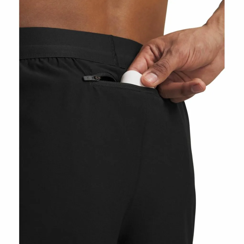 Outlet · VELOCITI PRO 5IN Herren Hosen|Laufen