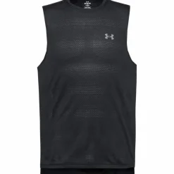 Under Armour Training|Training<· VELOCITI black