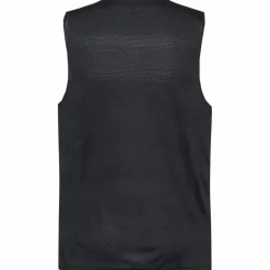 Under Armour Training|Training<· VELOCITI black