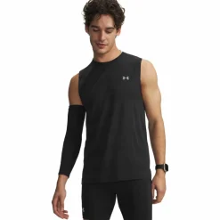 Under Armour Training|Training<· VELOCITI black
