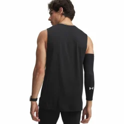 Under Armour Training|Training<· VELOCITI black
