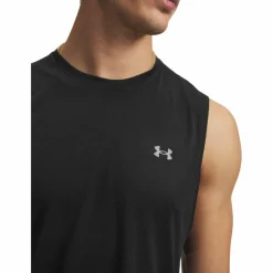 Under Armour Training|Training<· VELOCITI black