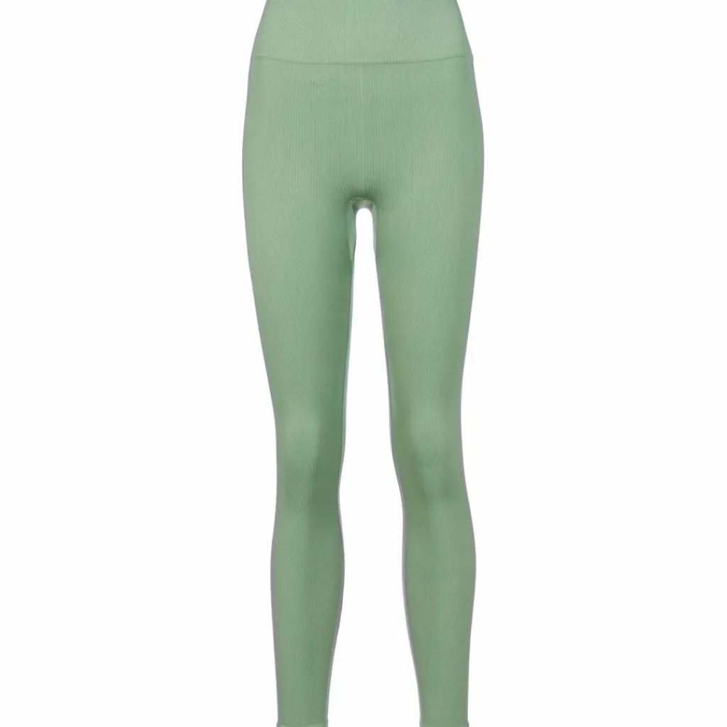 Online Damen Yoga|Yoga