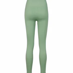 Online Damen Yoga|Yoga