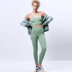 Online Damen Yoga|Yoga