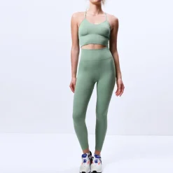 Online Damen Yoga|Yoga