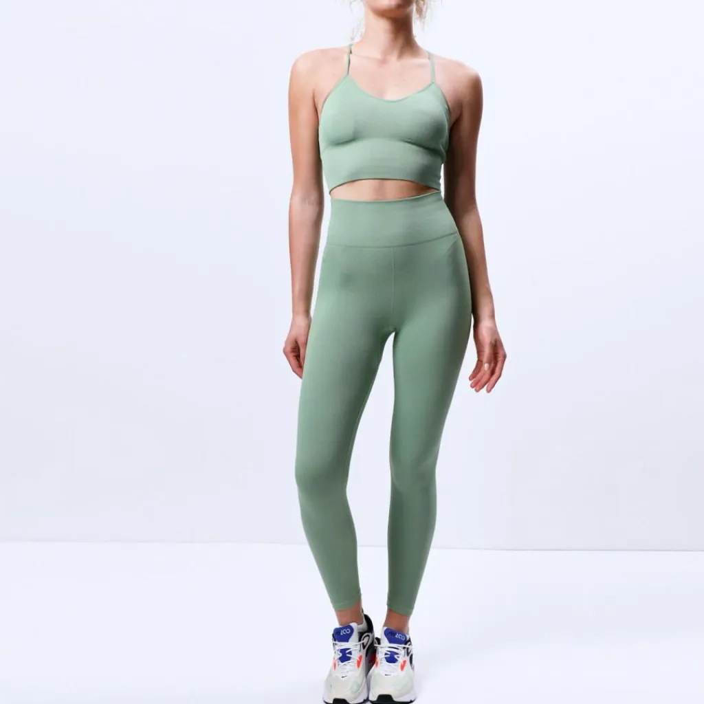 Online Damen Yoga|Yoga