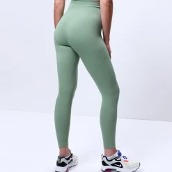 Online Damen Yoga|Yoga