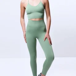Online Damen Yoga|Yoga