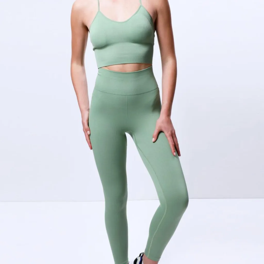 Online Damen Yoga|Yoga