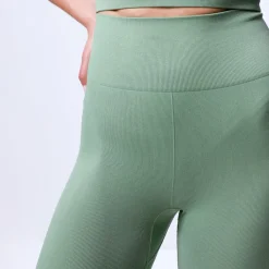Online Damen Yoga|Yoga