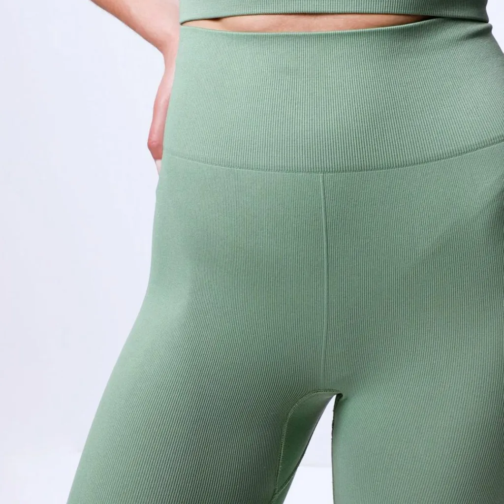 Online Damen Yoga|Yoga