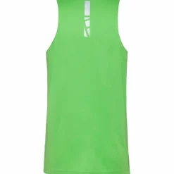 Best Herren Tops & Tanks