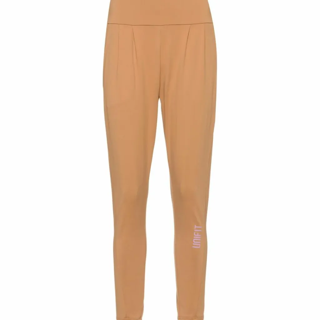 Damen Yoga|Yoga