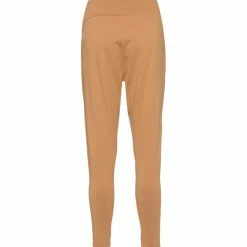 Damen Yoga|Yoga