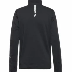 Online Herren Jacken