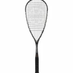 New · Inspire Y- 8000 Herren Squash|Schläger