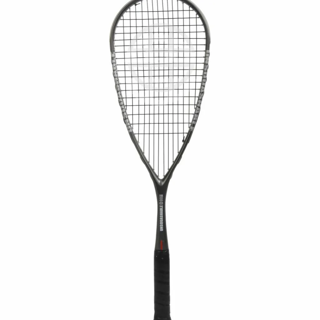 New · Inspire Y- 8000 Herren Squash|Schläger