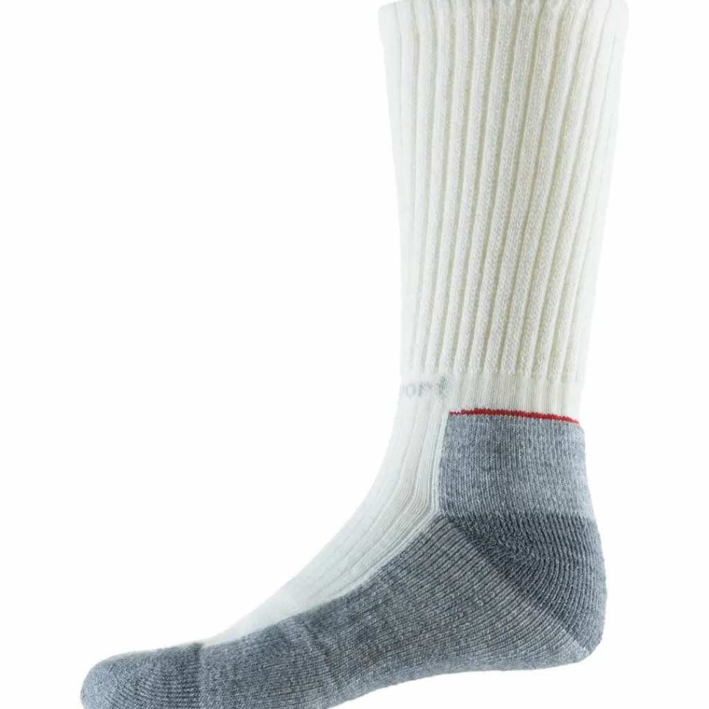 New · Merino NAPA Herren Socken