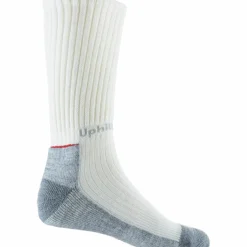 New · Merino NAPA Herren Socken