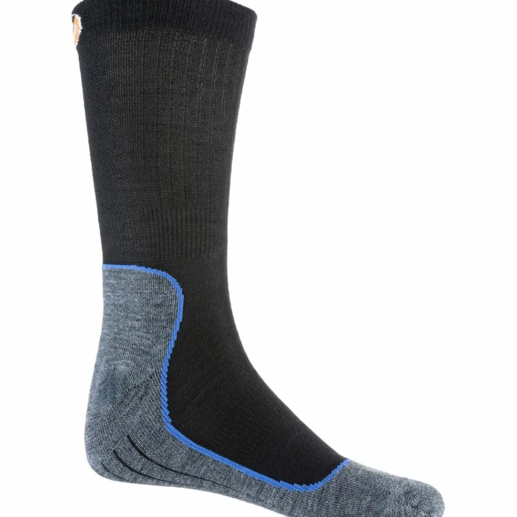 Sale · Merino REPO Herren Socken