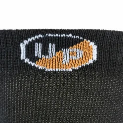 Sale · Merino REPO Herren Socken