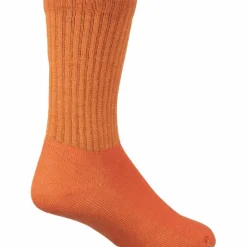 UphillSport Socken|Socken<· Merino Sport ocher