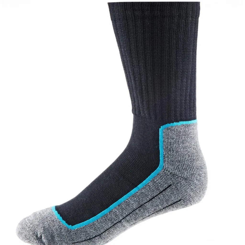 · TIEVA 2er Pack Damen Socken|Socken