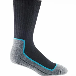· TIEVA 2er Pack Damen Socken|Socken