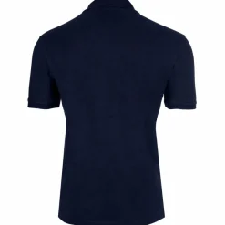 Discount · Poloshirt Herren Shirts
