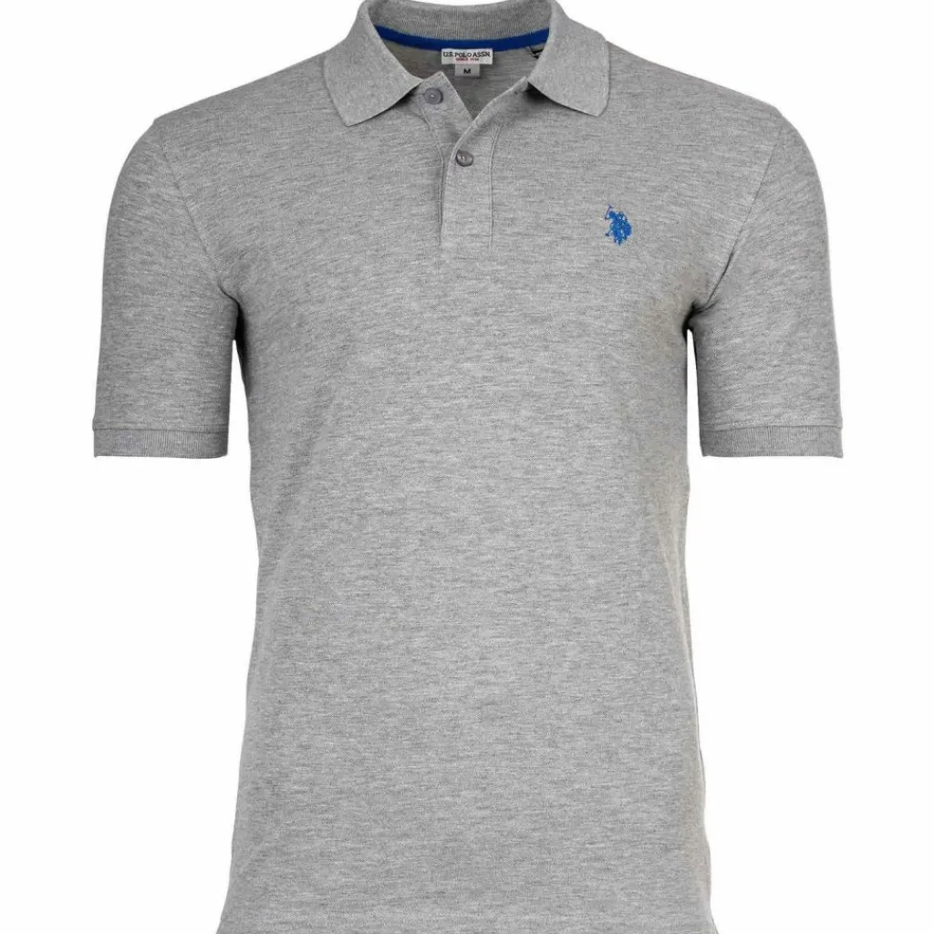 Sale · Poloshirt Herren Shirts