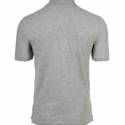 Sale · Poloshirt Herren Shirts