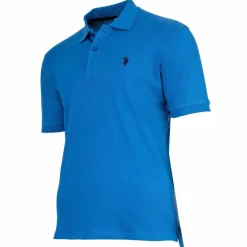 Sale · Poloshirt Herren Shirts