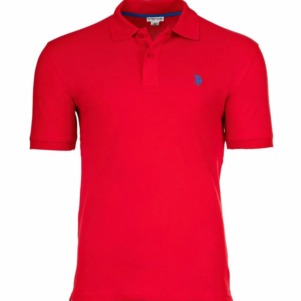 Online · Poloshirt Herren Shirts