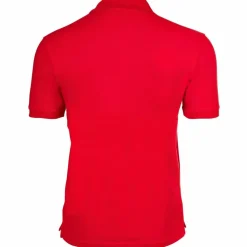 Online · Poloshirt Herren Shirts