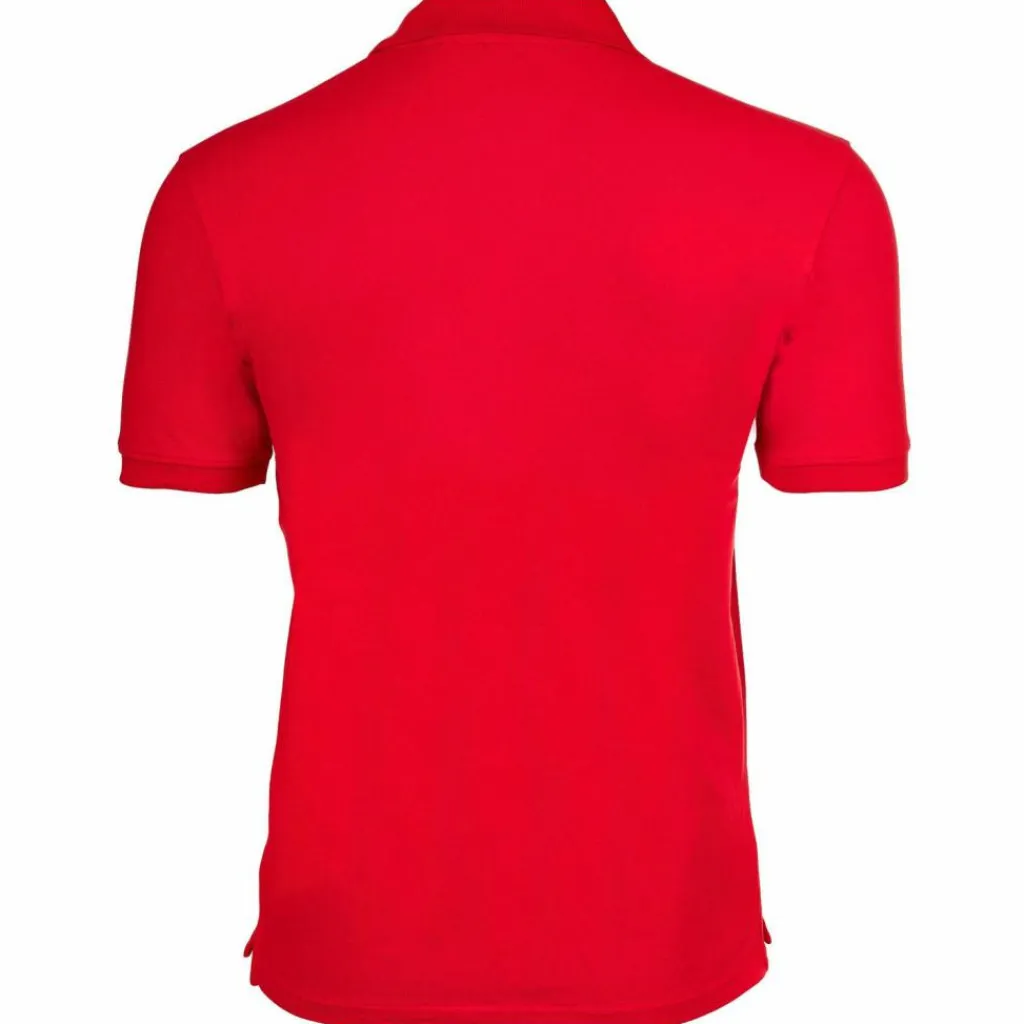 Online · Poloshirt Herren Shirts