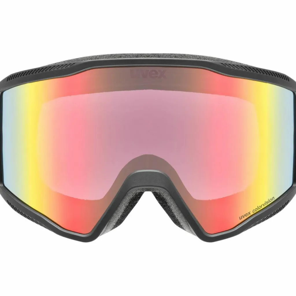 Discount · blast Damen Skibrillen|Brillen