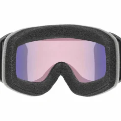 Discount · blast Damen Skibrillen|Brillen