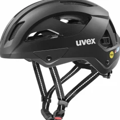 Online · CITY STRIDE MIPS HIPLOK Damen Radsport|Fahrradhelme