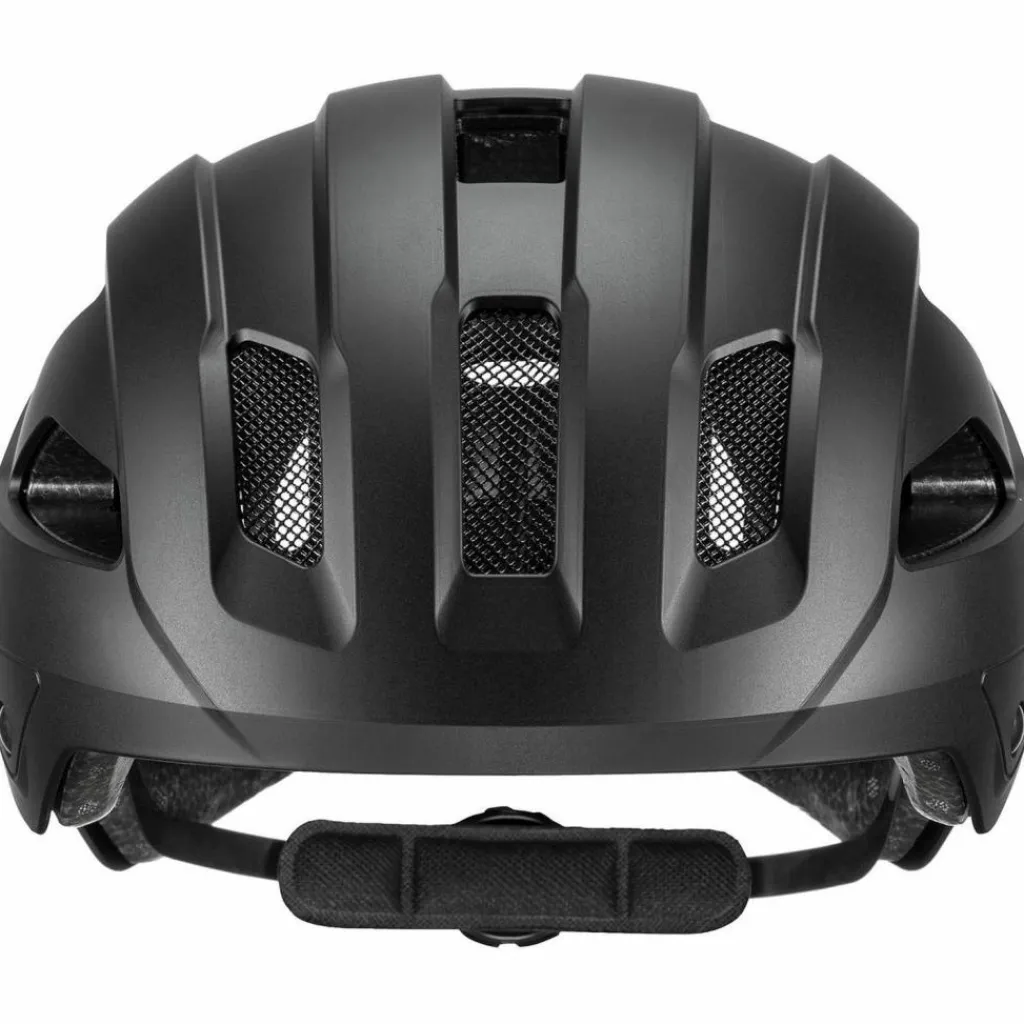Online · CITY STRIDE MIPS HIPLOK Damen Radsport|Fahrradhelme