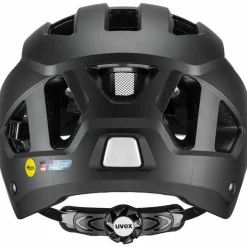Online · CITY STRIDE MIPS HIPLOK Damen Radsport|Fahrradhelme