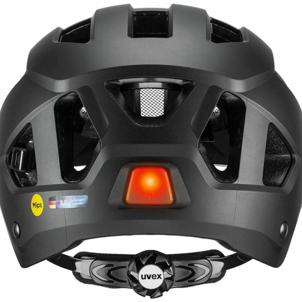 Online · CITY STRIDE MIPS HIPLOK Damen Radsport|Fahrradhelme