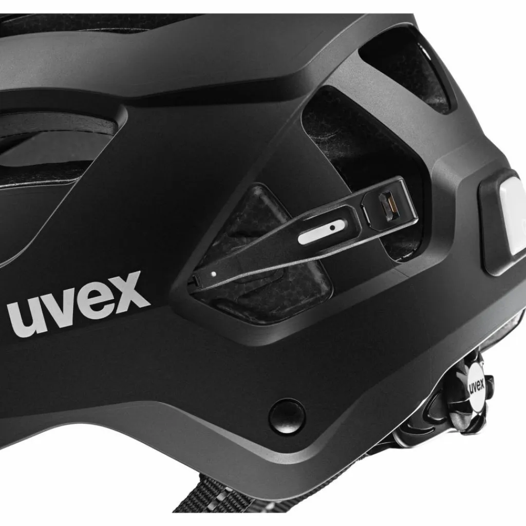Online · CITY STRIDE MIPS HIPLOK Damen Radsport|Fahrradhelme