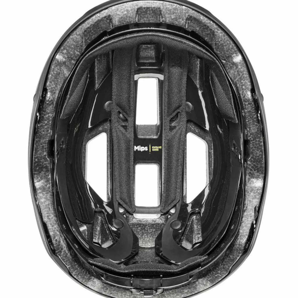 Online · CITY STRIDE MIPS HIPLOK Damen Radsport|Fahrradhelme