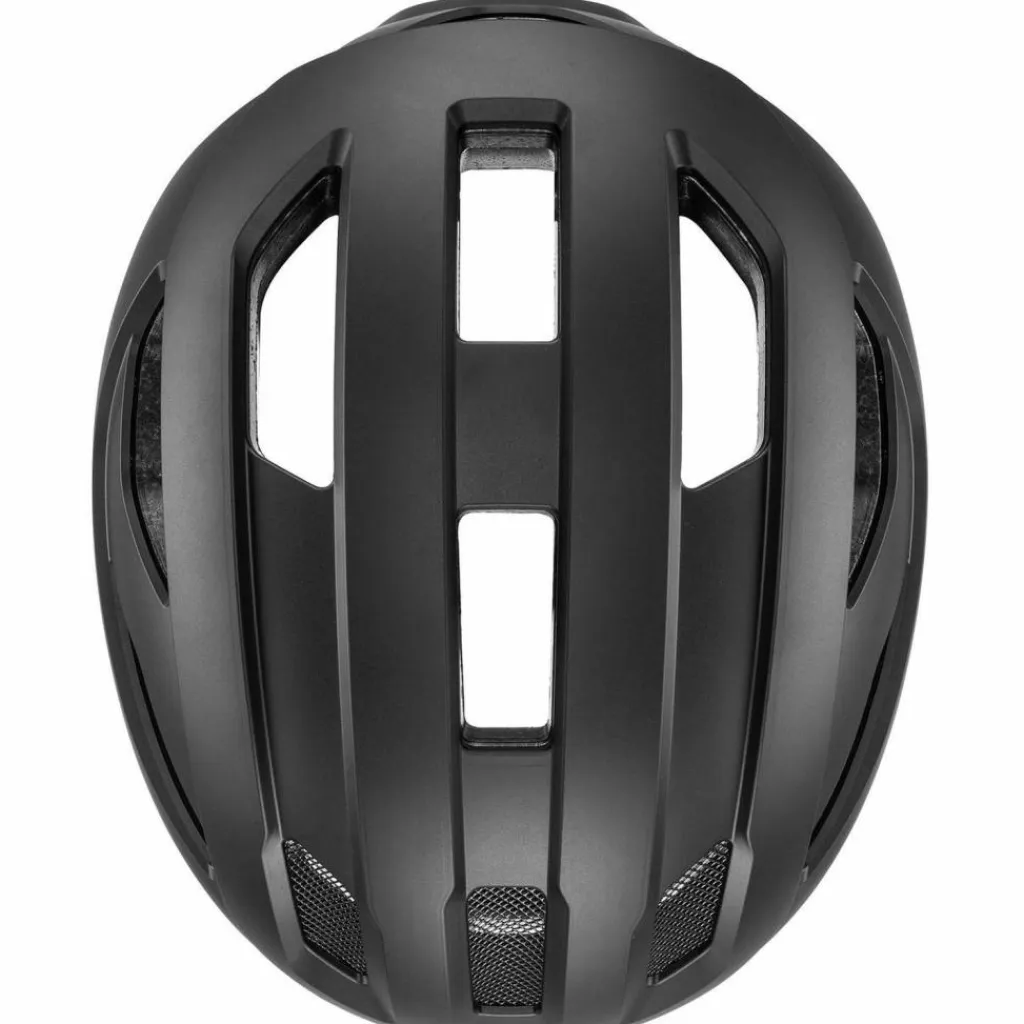 Online · CITY STRIDE MIPS HIPLOK Damen Radsport|Fahrradhelme