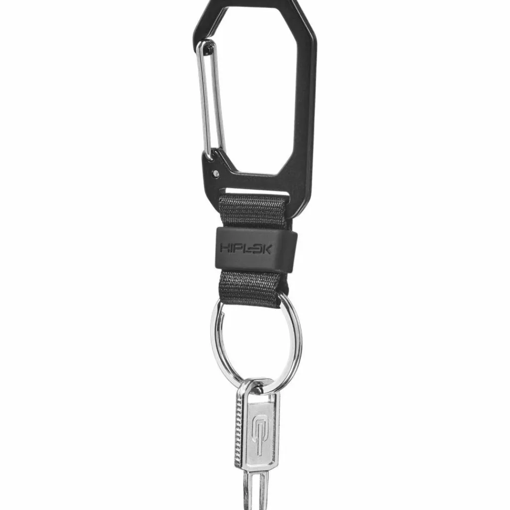 Online · CITY STRIDE MIPS HIPLOK Damen Radsport|Fahrradhelme