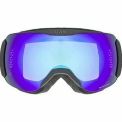 Clearance · downhill 2100 CV Damen Skibrillen|Brillen